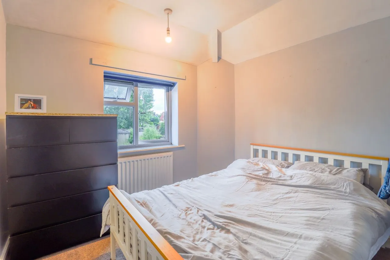 Vernon Road, Chesterfield, S40, photo 8