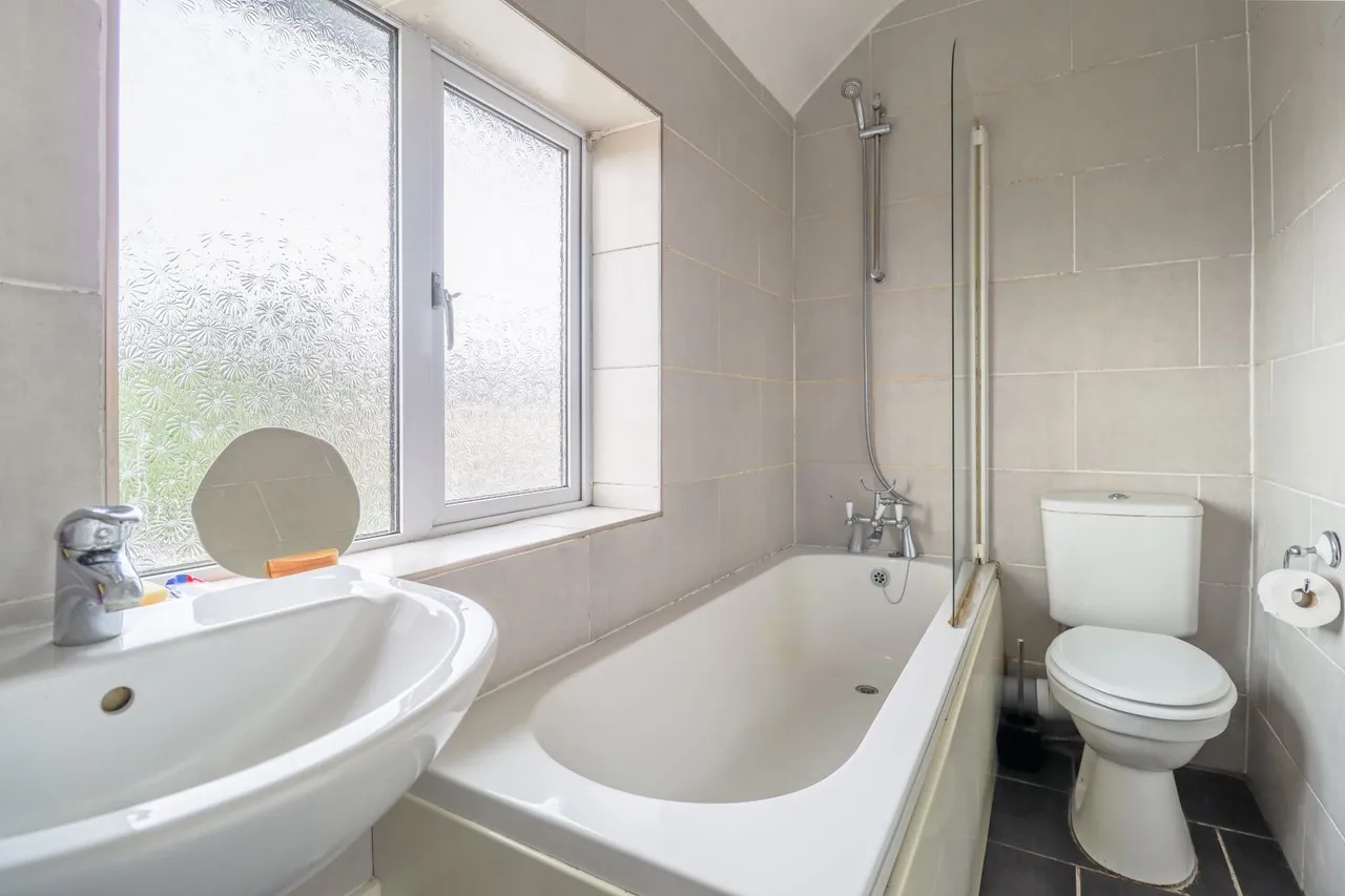Vernon Road, Chesterfield, S40, photo 10