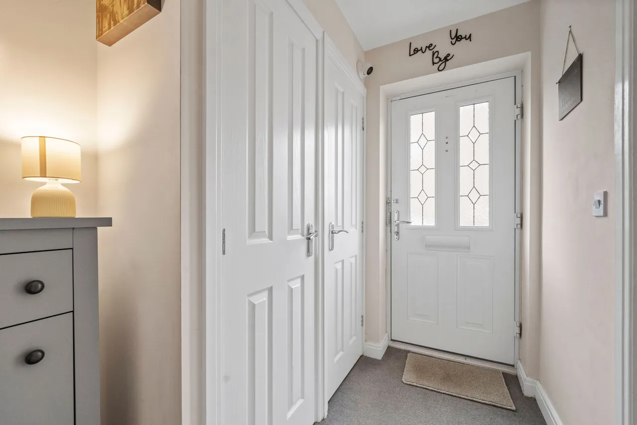 Field Meadow Close, Lowton, Warrington, Warrington, WA3 2UF, photo 6
