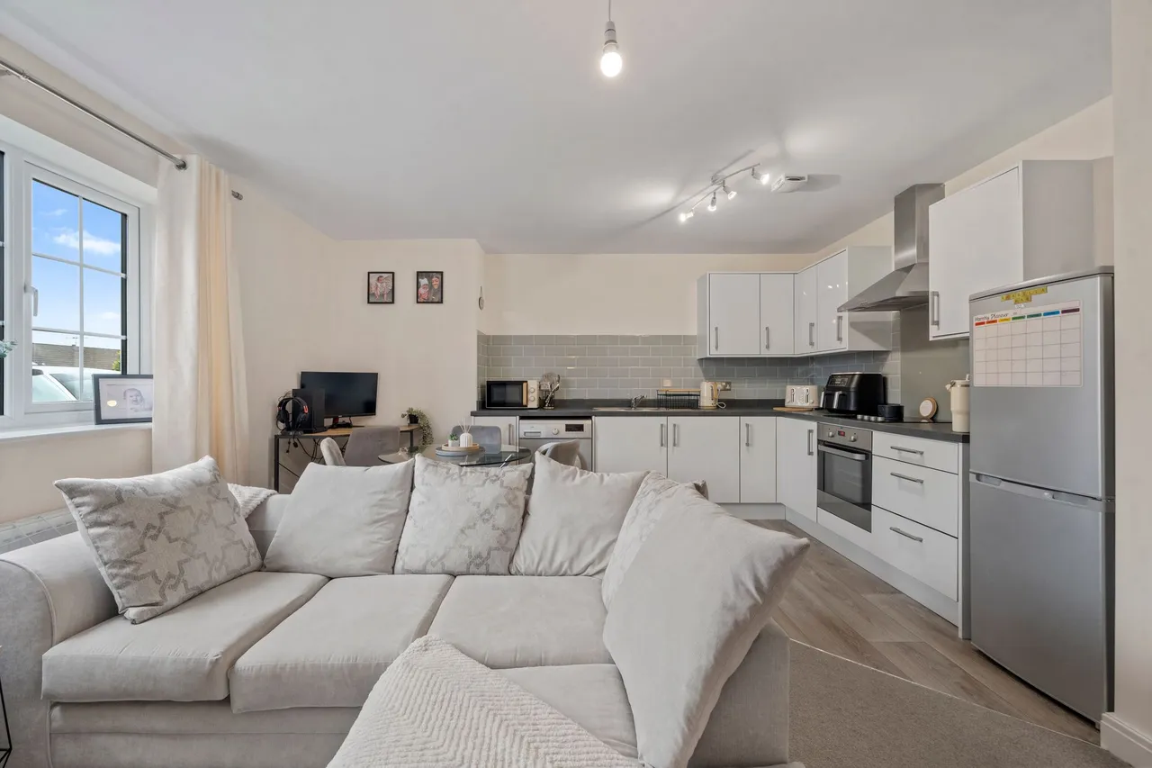 Field Meadow Close, Lowton, Warrington, Warrington, WA3 2UF, photo 2