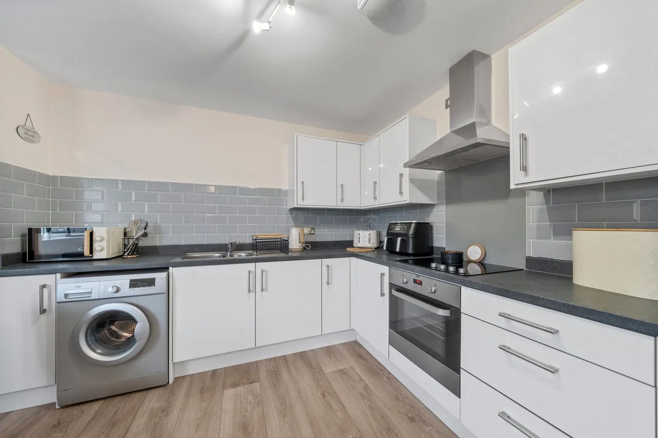 Field Meadow Close, Lowton, Warrington, Warrington, WA3 2UF, photo 7