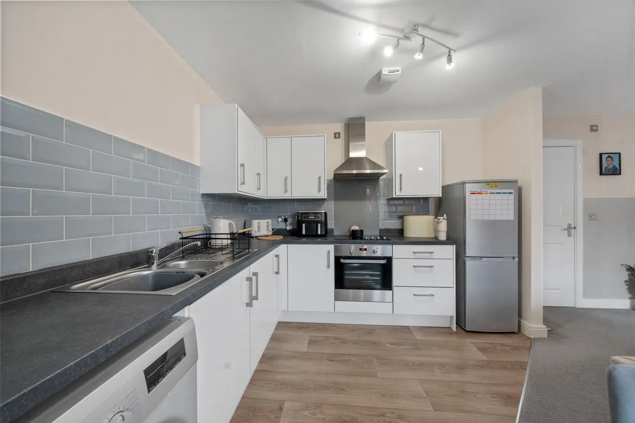 Field Meadow Close, Lowton, Warrington, Warrington, WA3 2UF, photo 3