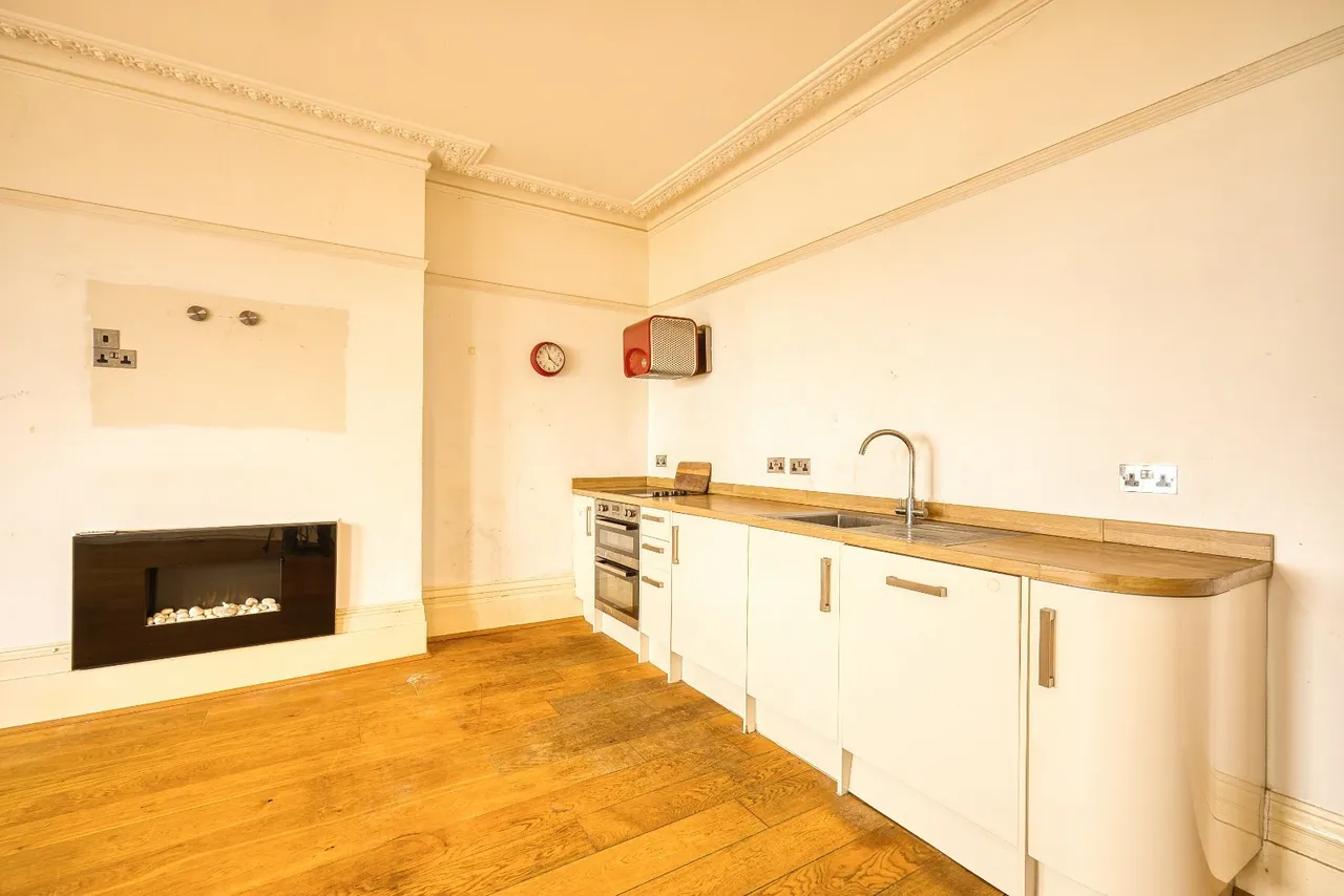 Victoria Parade, Broadstairs, CT10, photo 4