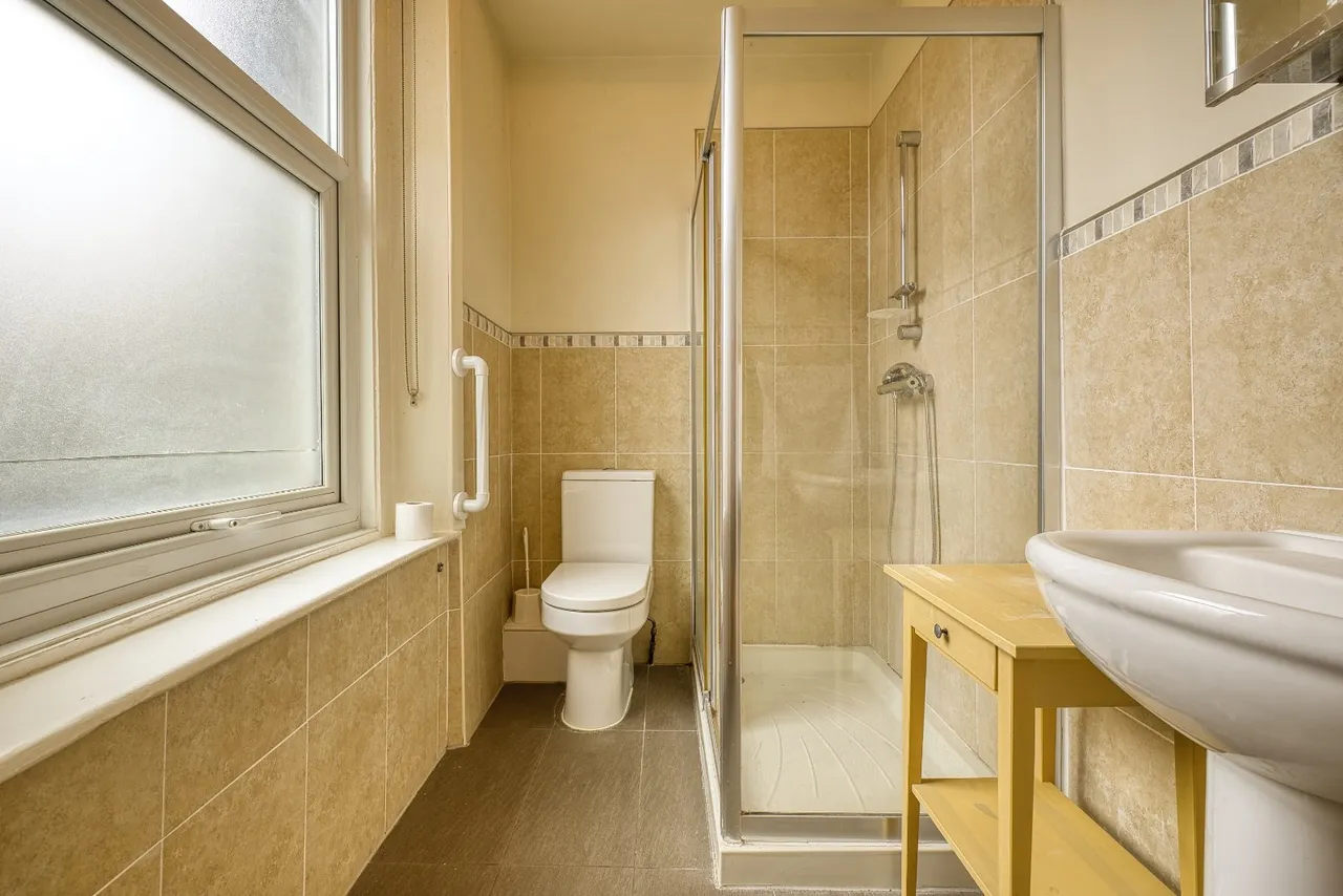 Victoria Parade, Broadstairs, CT10, photo 11