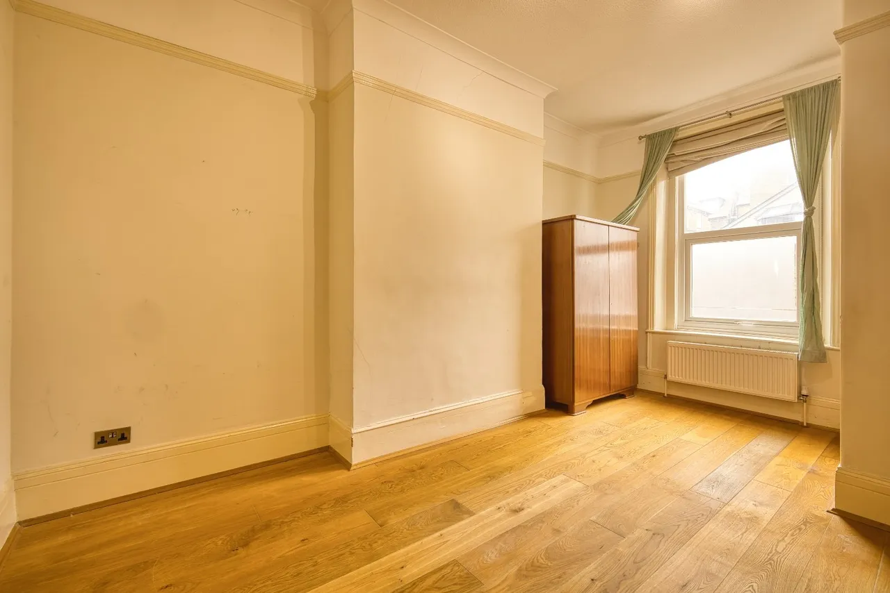 Victoria Parade, Broadstairs, CT10, photo 9