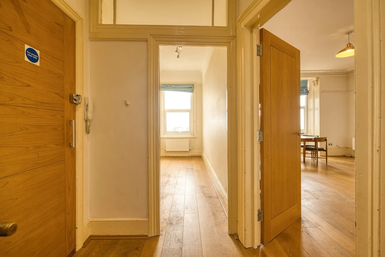 Victoria Parade, Broadstairs, CT10, photo 10