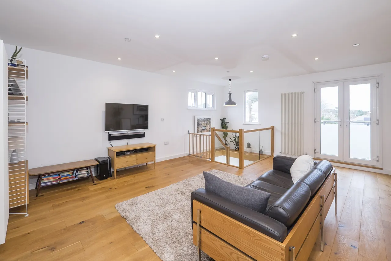 Wheal Venture Road, St. Ives, TR26, photo 6