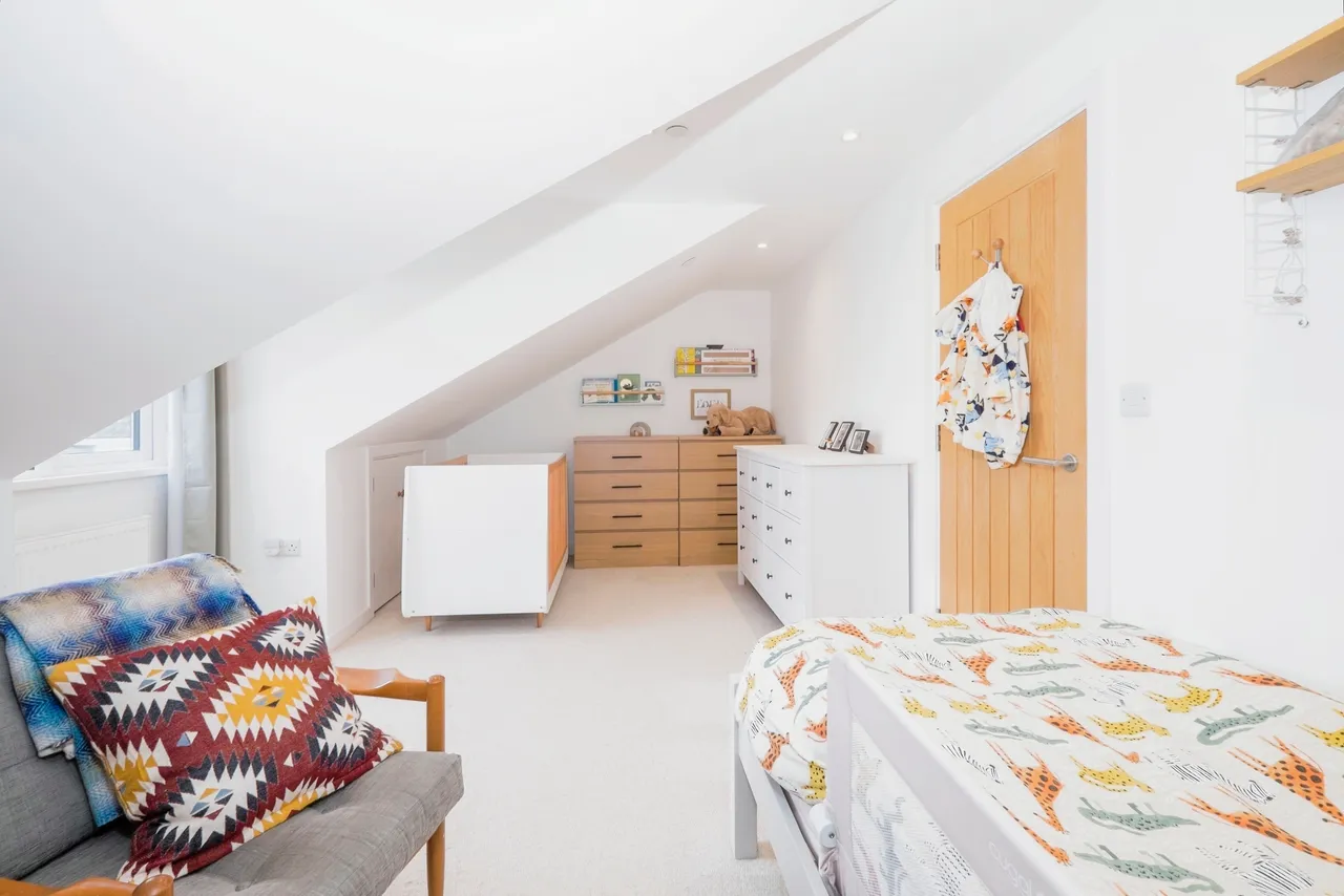 Wheal Venture Road, St. Ives, TR26, photo 10