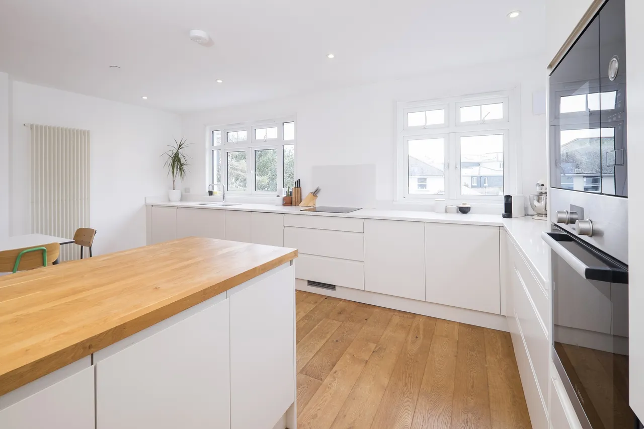 Wheal Venture Road, St. Ives, TR26, photo 8