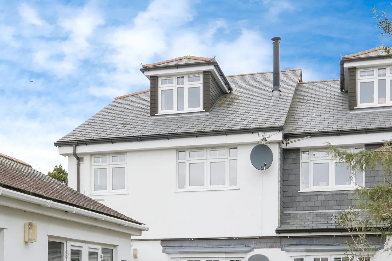 Wheal Venture Road, St. Ives, TR26, photo 16