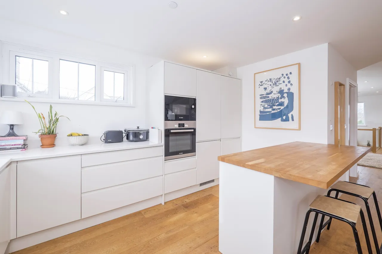 Wheal Venture Road, St. Ives, TR26, photo 7