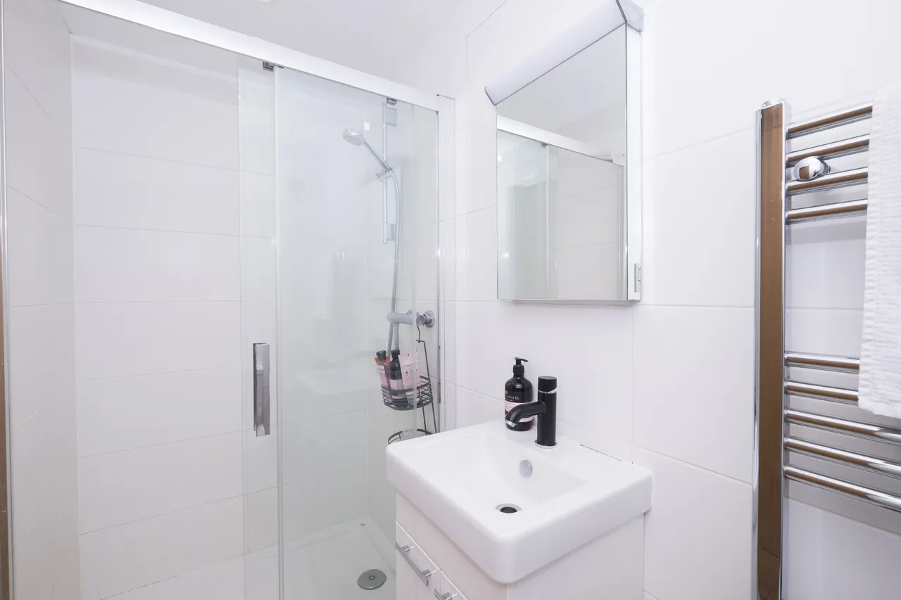 Wheal Venture Road, St. Ives, TR26, photo 13