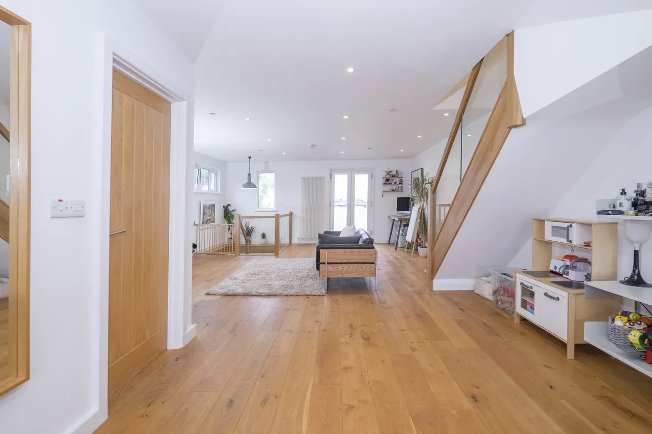 Wheal Venture Road, St. Ives, TR26, photo 14