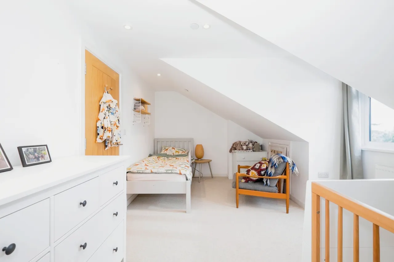 Wheal Venture Road, St. Ives, TR26, photo 9