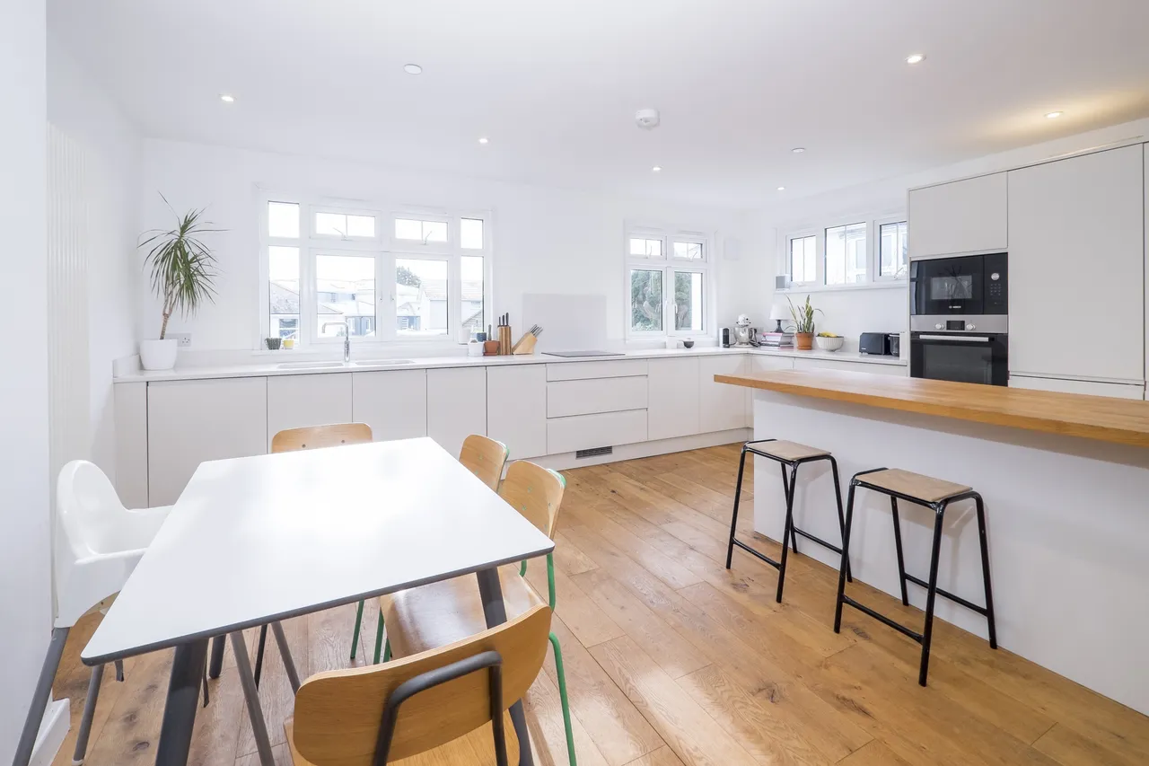 Wheal Venture Road, St. Ives, TR26, photo 2