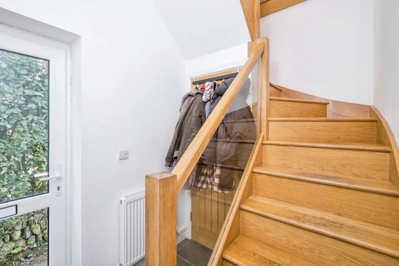 Wheal Venture Road, St. Ives, TR26, photo 11