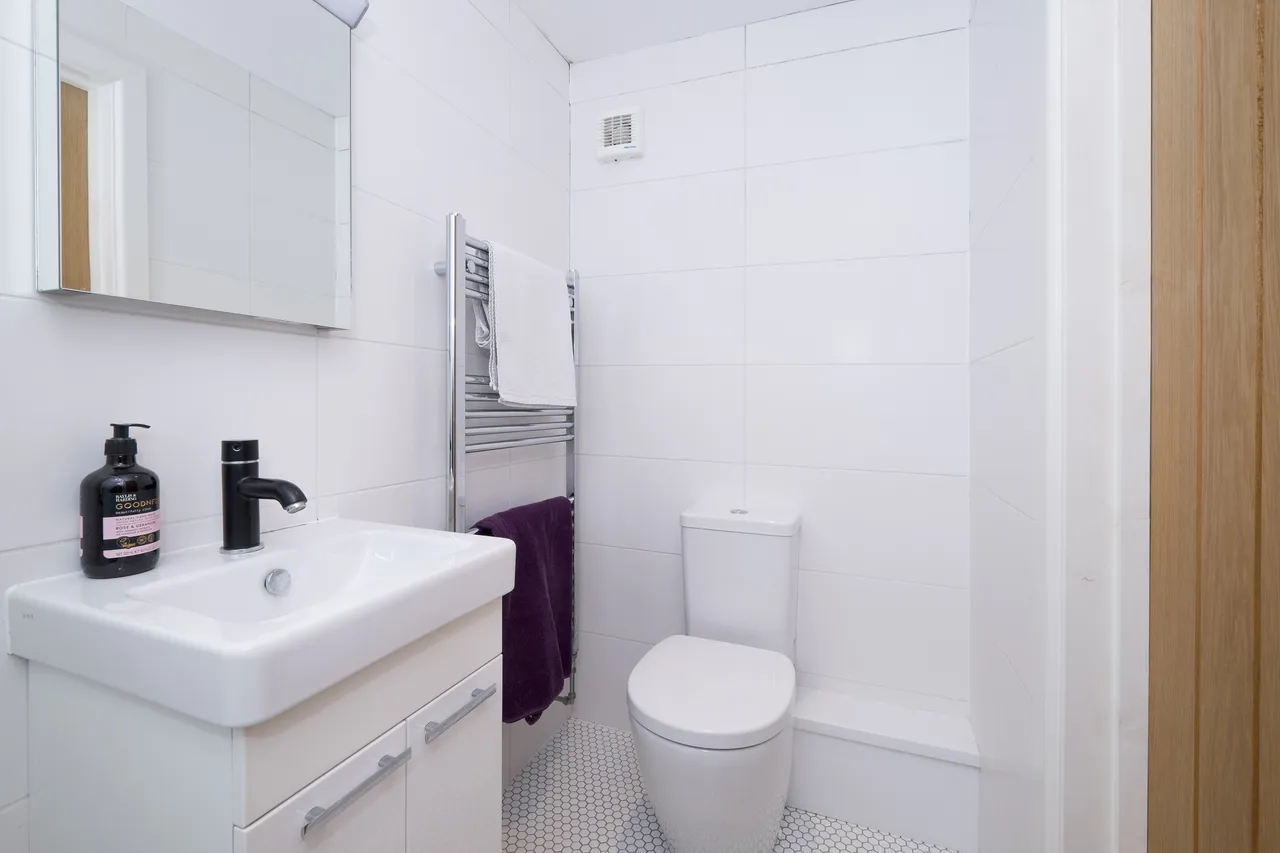 Wheal Venture Road, St. Ives, TR26, photo 15