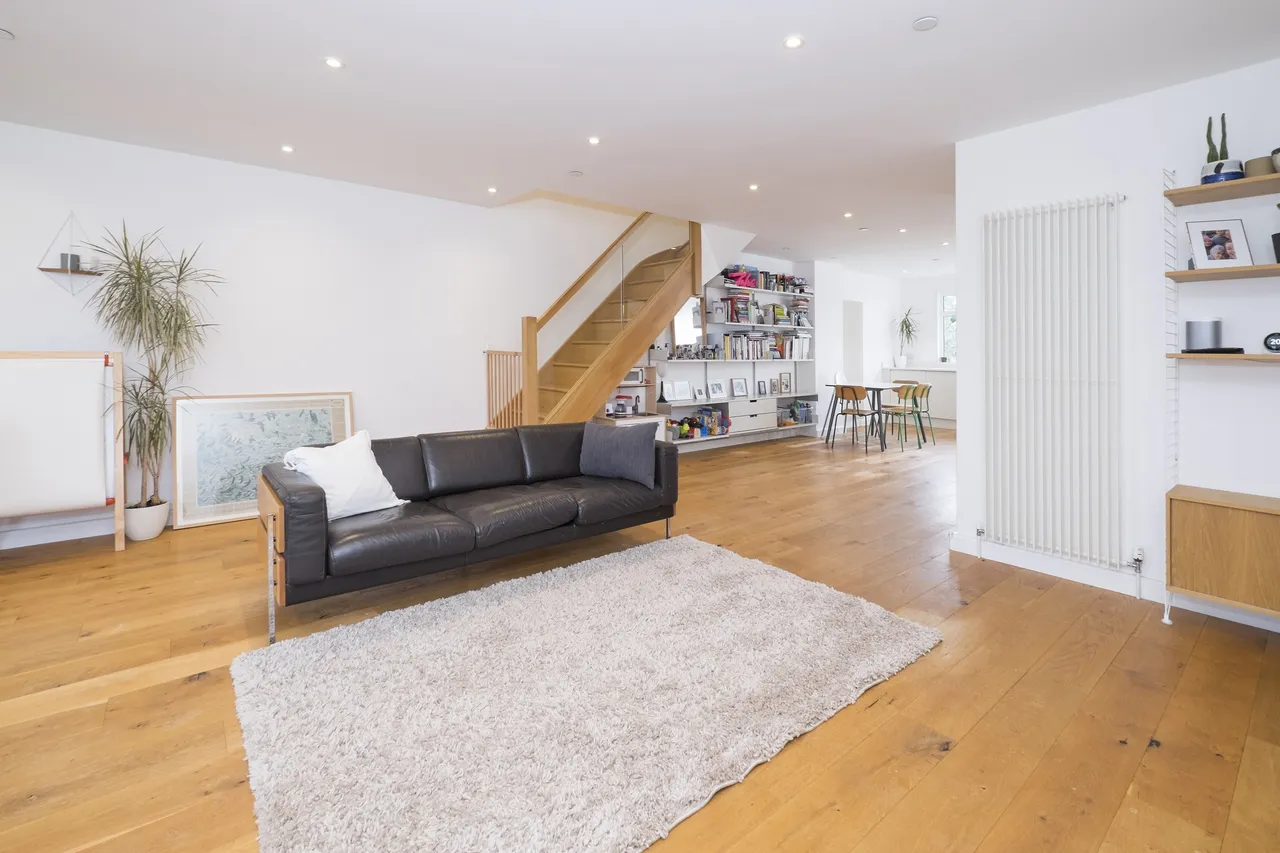 Wheal Venture Road, St. Ives, TR26, photo 5