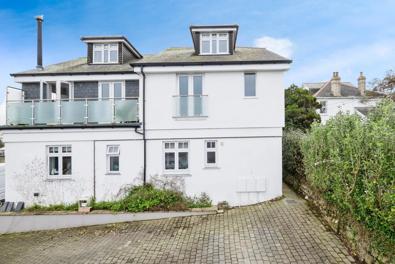 Wheal Venture Road, St. Ives, TR26, photo 4