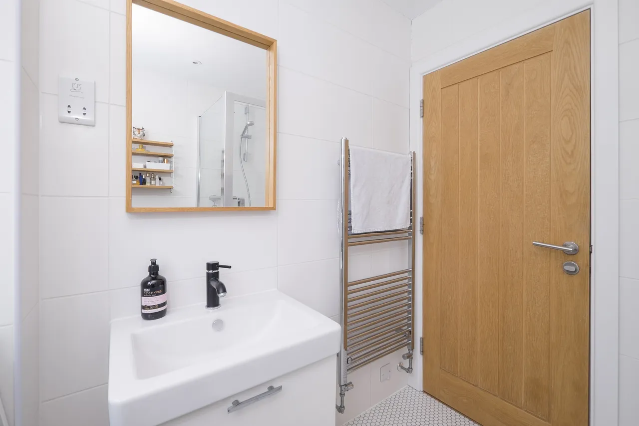 Wheal Venture Road, St. Ives, TR26, photo 12