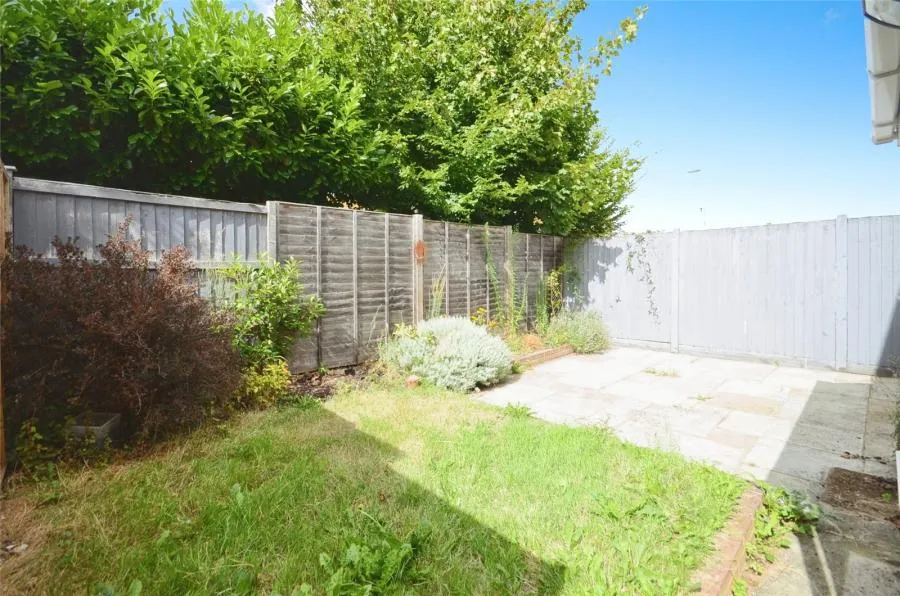 Kingsway, Caversham, RG4, photo 11