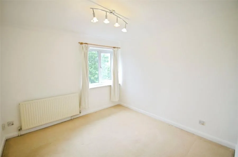 Kingsway, Caversham, RG4, photo 9