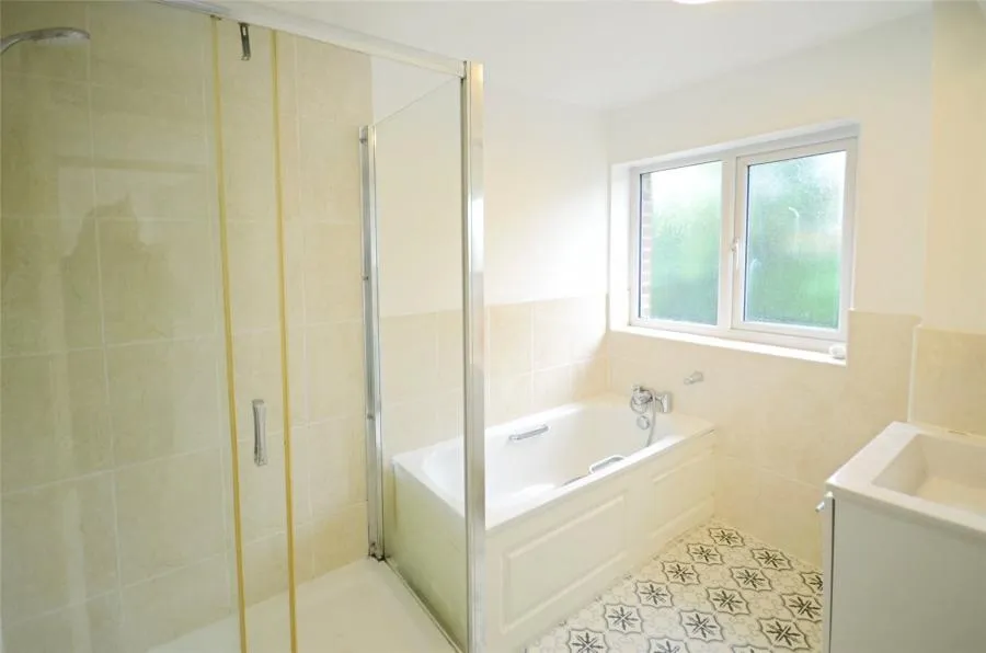Kingsway, Caversham, RG4, photo 8