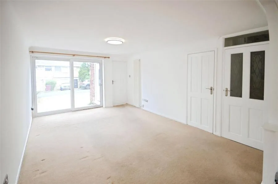 Kingsway, Caversham, RG4, photo 4