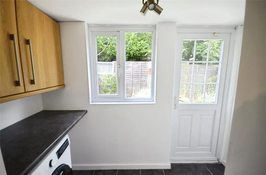 Kingsway, Caversham, RG4, photo 3