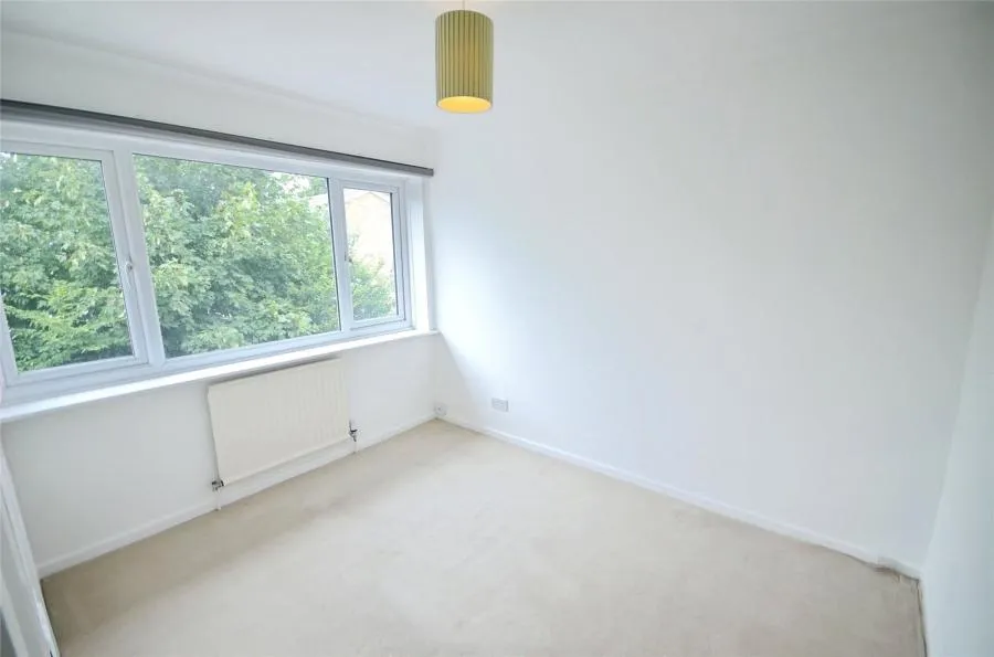 Kingsway, Caversham, RG4, photo 7