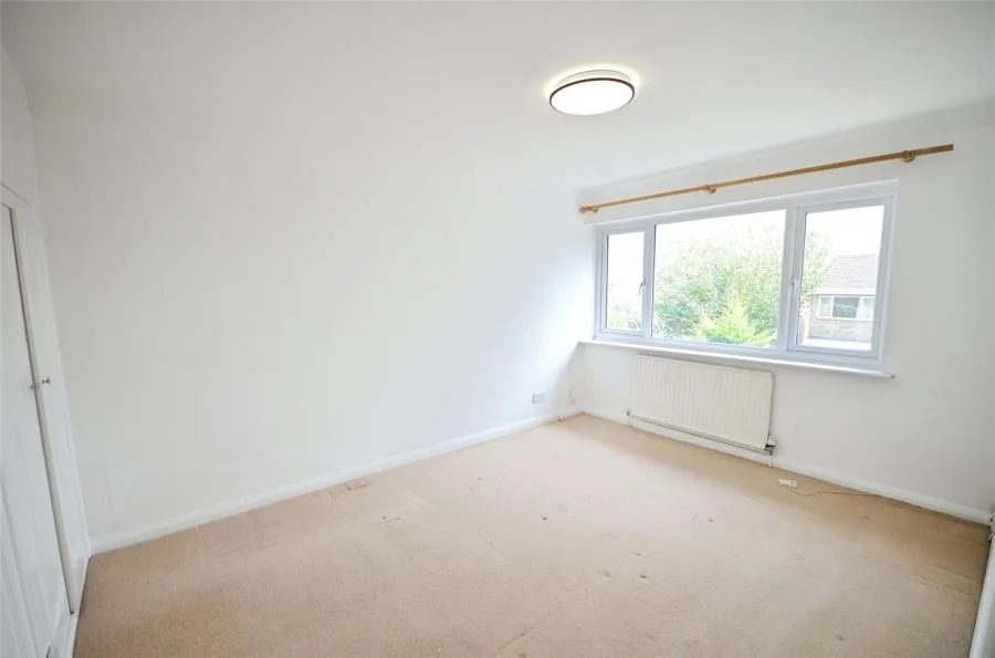 Kingsway, Caversham, RG4, photo 6