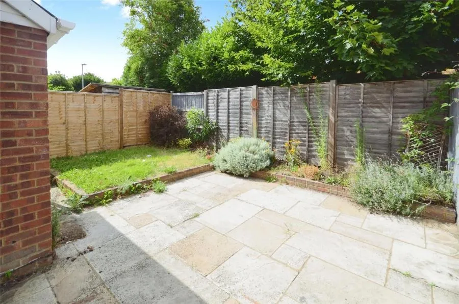 Kingsway, Caversham, RG4, photo 10