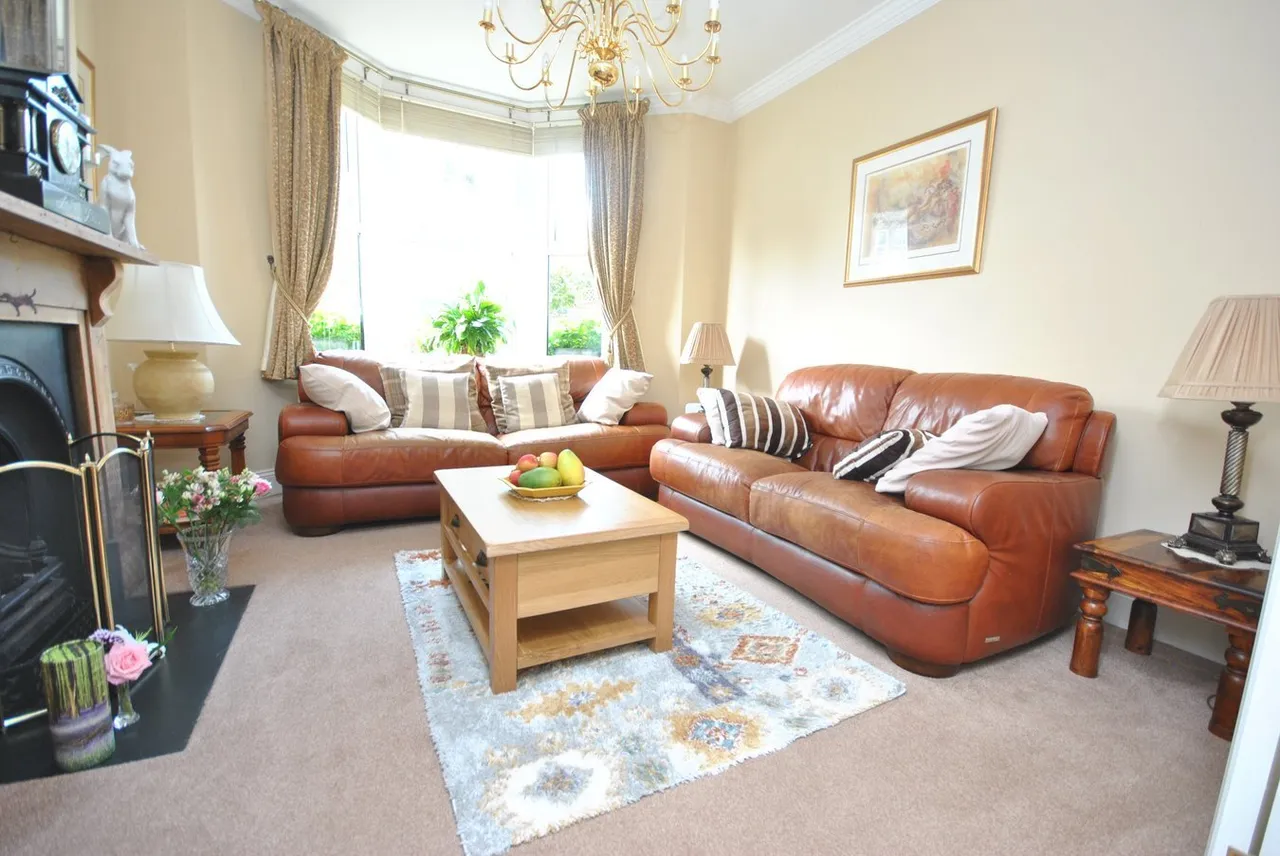 Cliff Street, Cheddar, BS27, photo 6