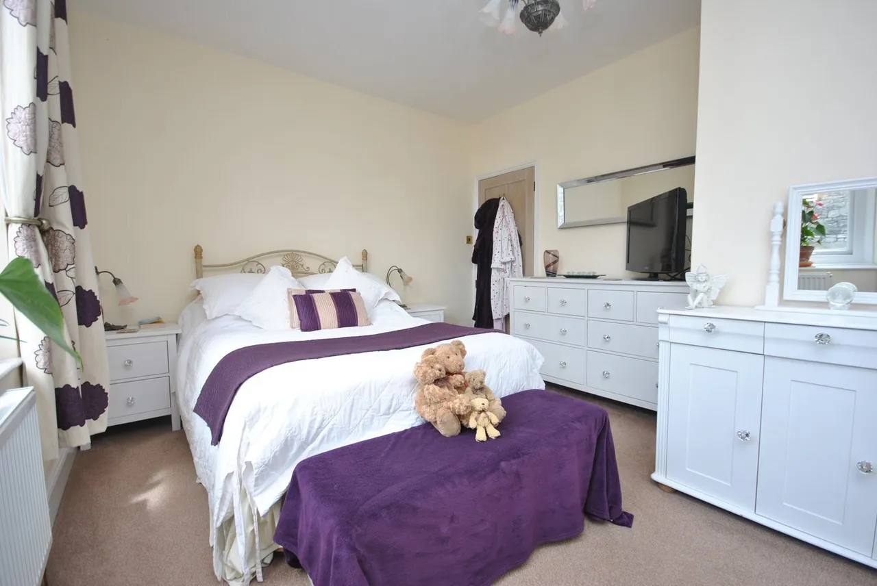 Cliff Street, Cheddar, BS27, photo 13