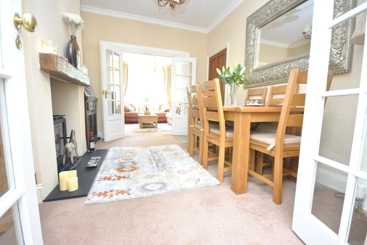Cliff Street, Cheddar, BS27, photo 7