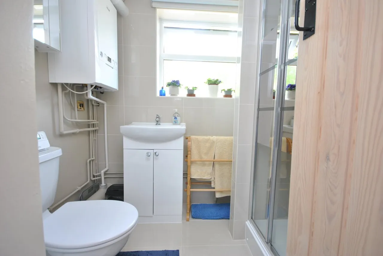Cliff Street, Cheddar, BS27, photo 9