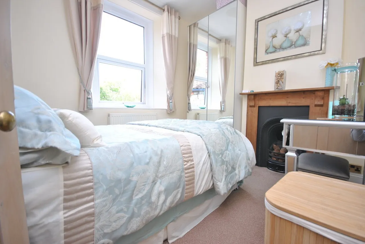 Cliff Street, Cheddar, BS27, photo 11