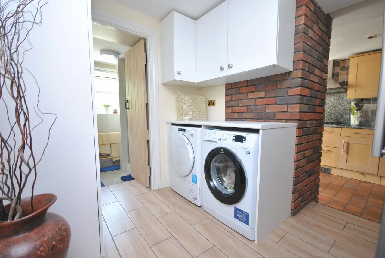 Cliff Street, Cheddar, BS27, photo 10