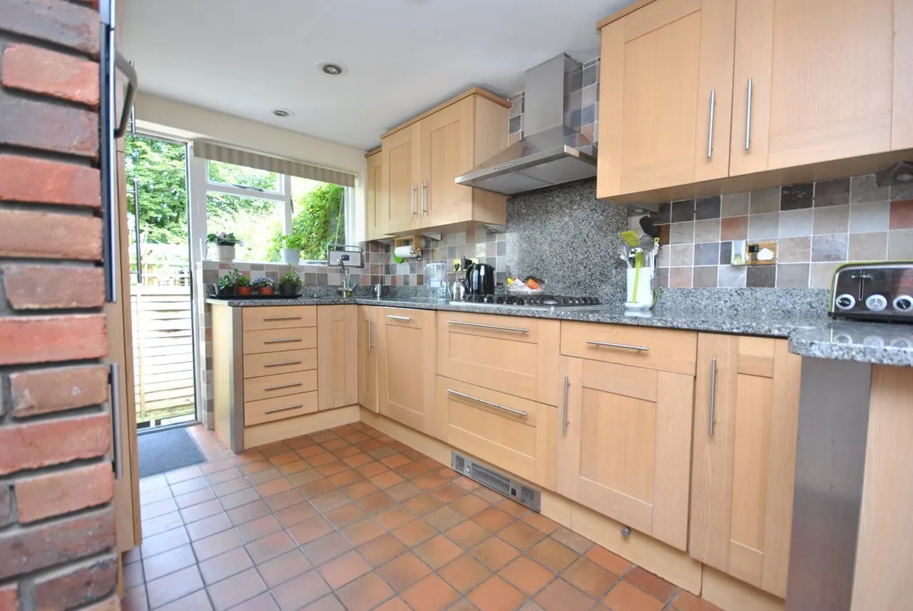Cliff Street, Cheddar, BS27, photo 4