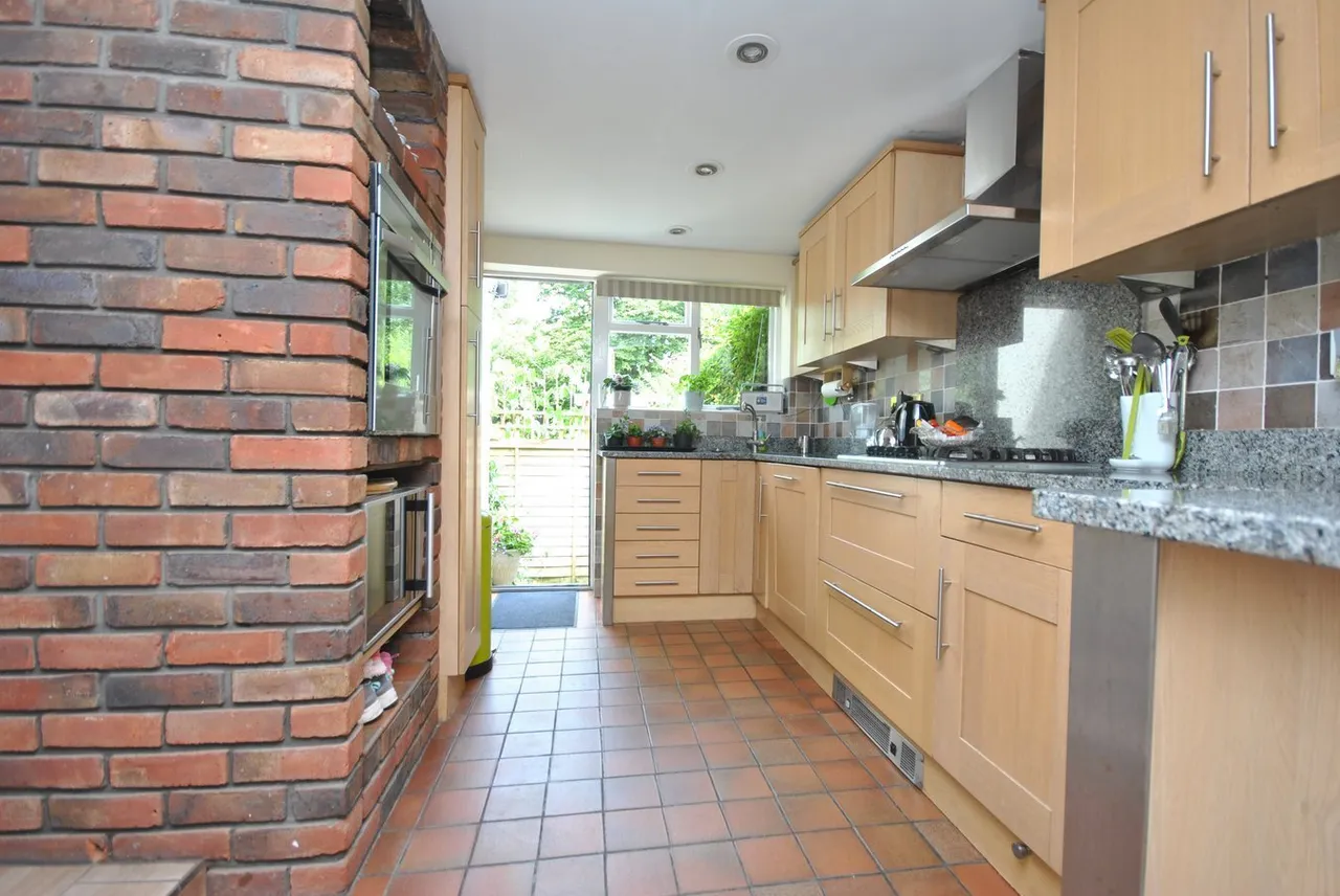 Cliff Street, Cheddar, BS27, photo 5