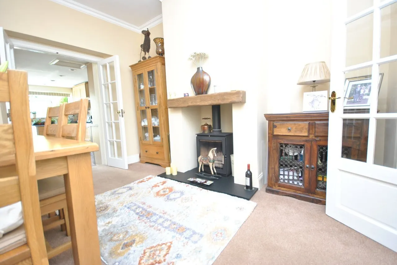 Cliff Street, Cheddar, BS27, photo 2