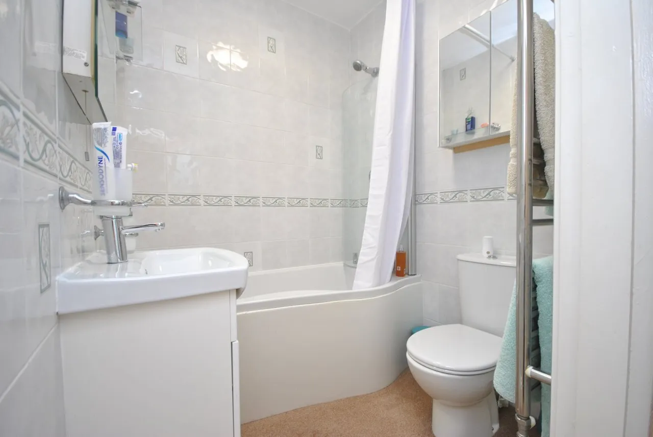 Cliff Street, Cheddar, BS27, photo 15