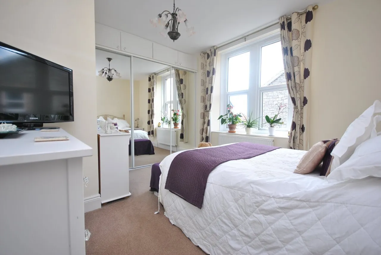 Cliff Street, Cheddar, BS27, photo 12