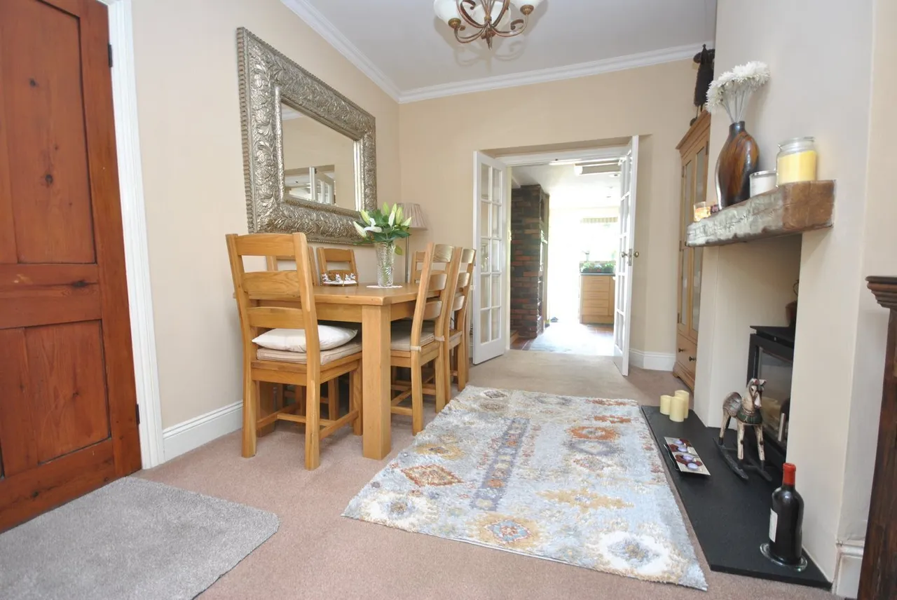 Cliff Street, Cheddar, BS27, photo 8