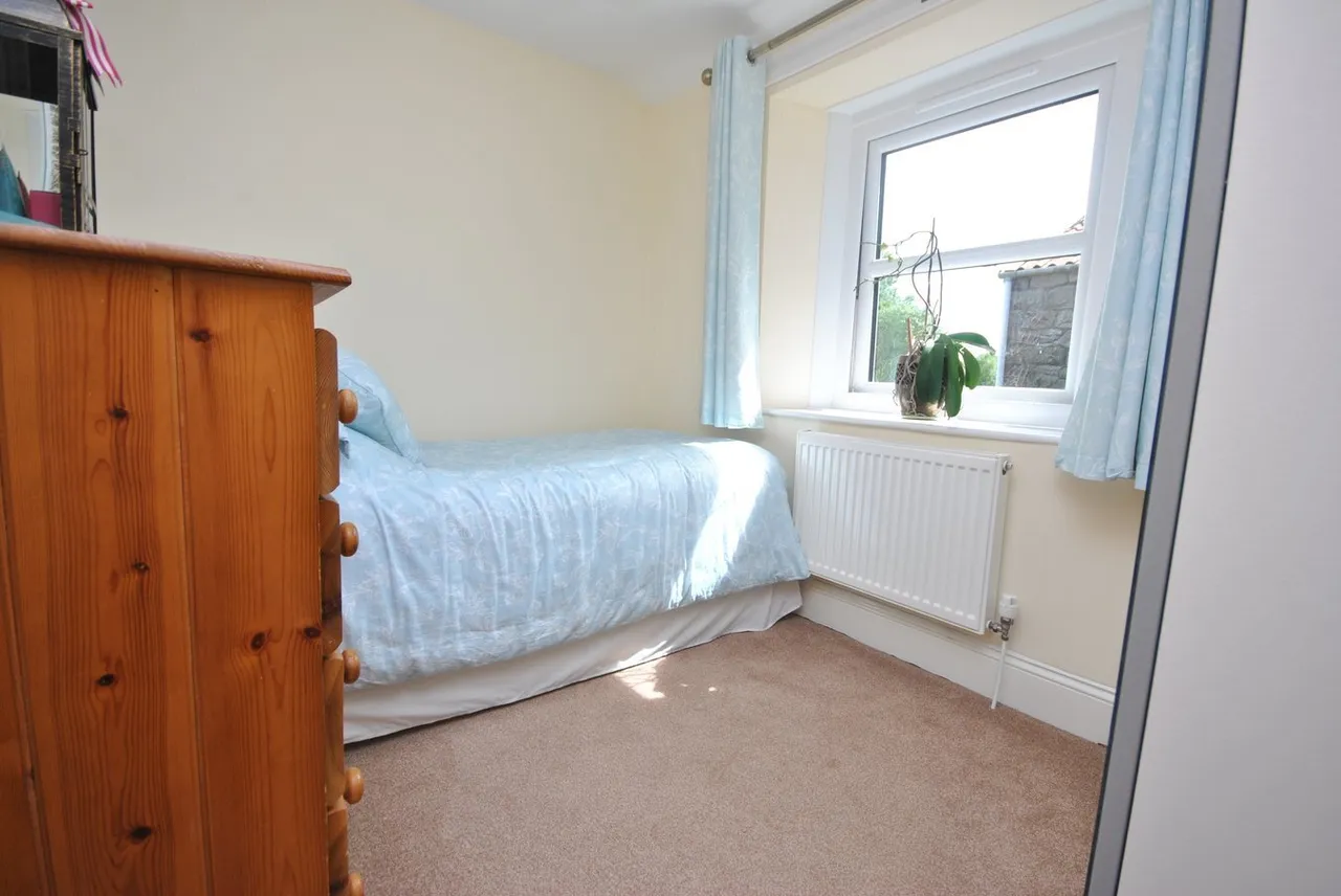 Cliff Street, Cheddar, BS27, photo 14