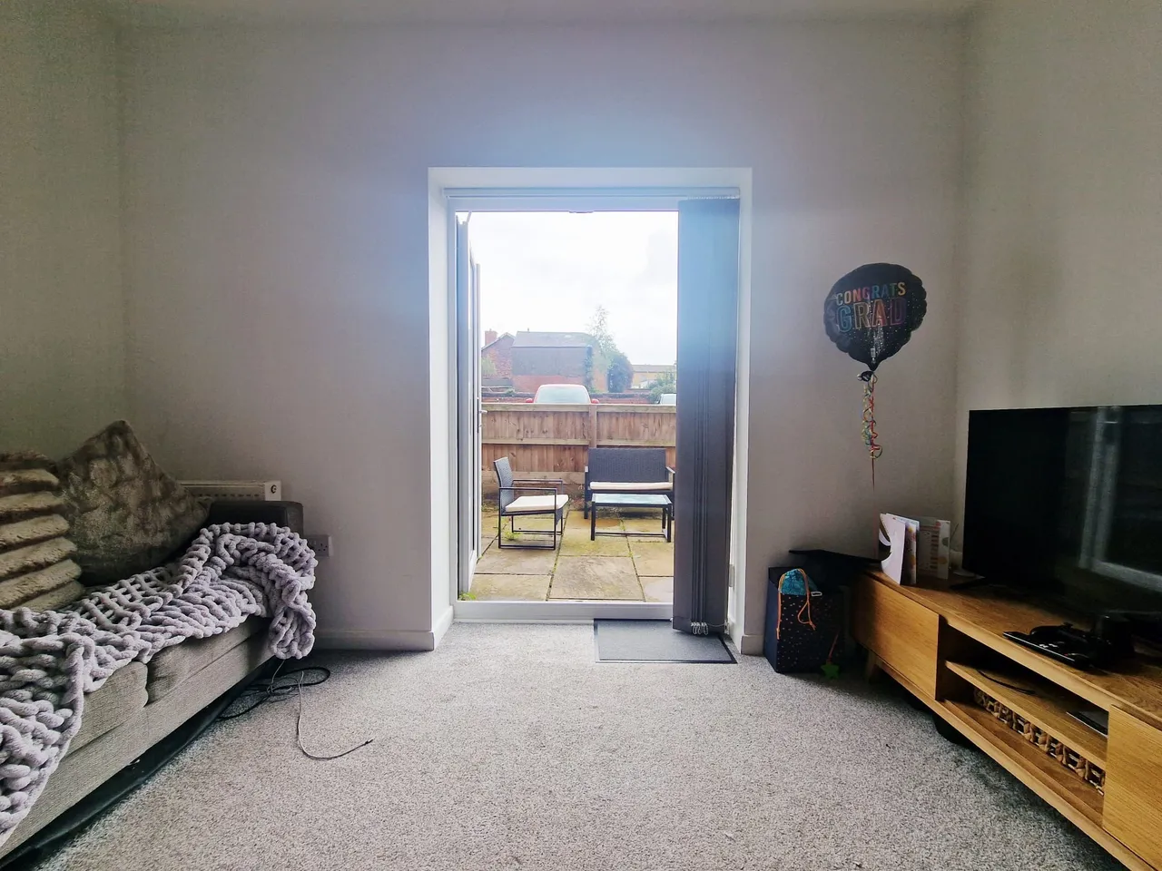Station Terrace, 8-10 Waltons Parade, Preston, Lancashire, PR1 8QT, photo 5