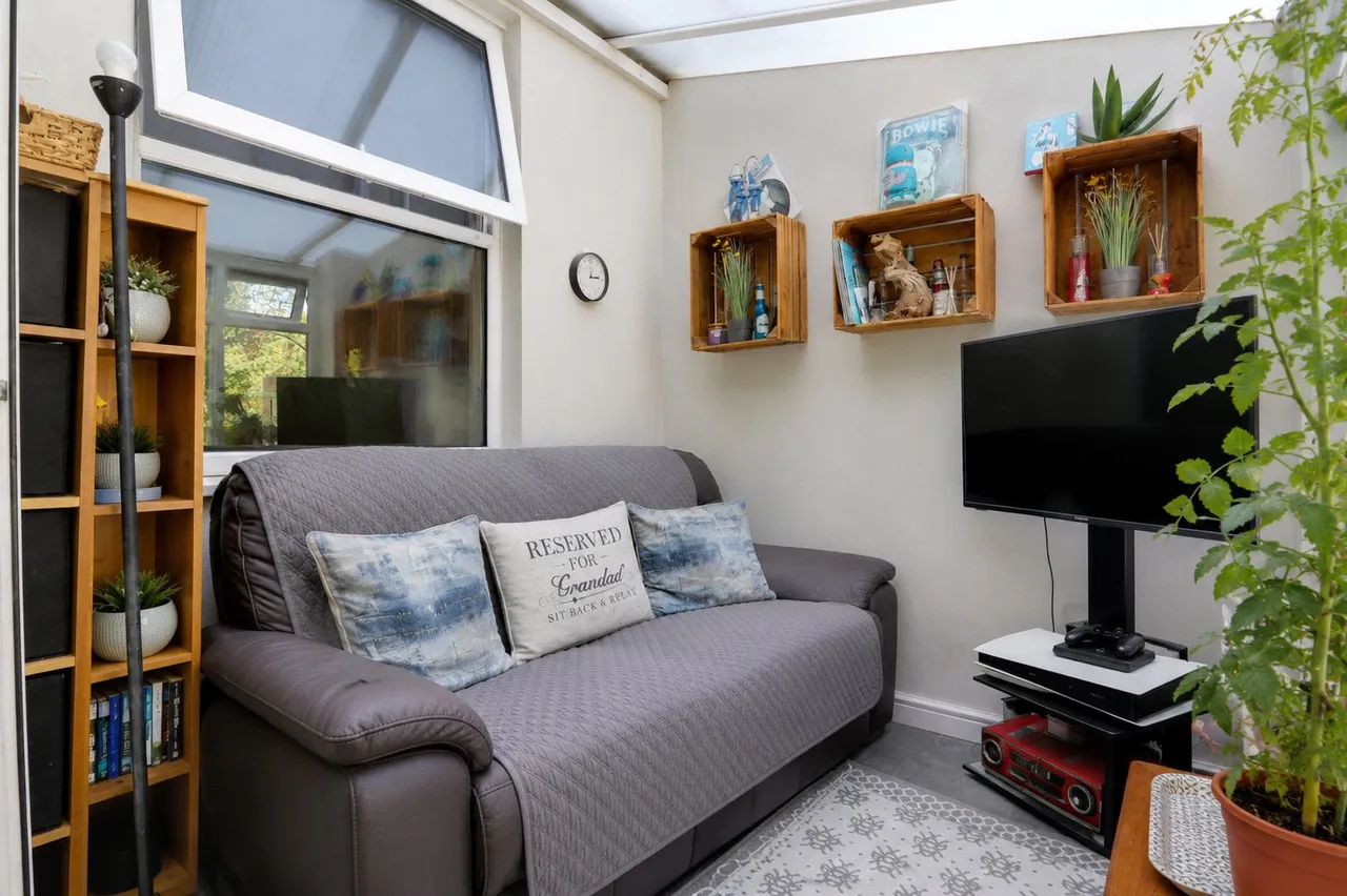 Hillcroft Terrace, Bideford, EX39, photo 4
