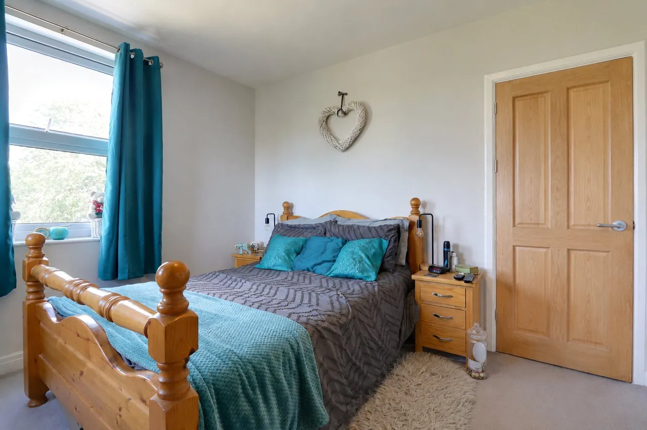 Hillcroft Terrace, Bideford, EX39, photo 11