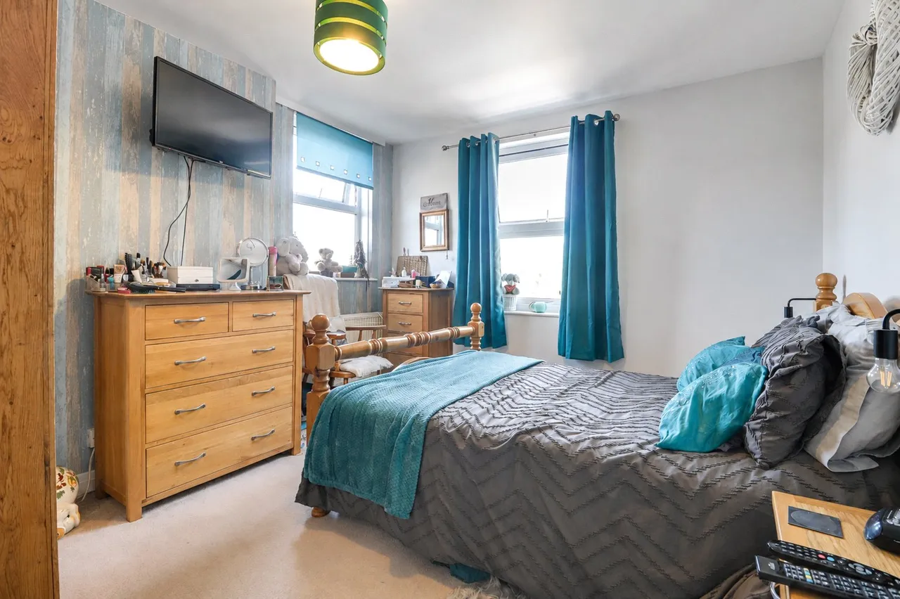 Hillcroft Terrace, Bideford, EX39, photo 10