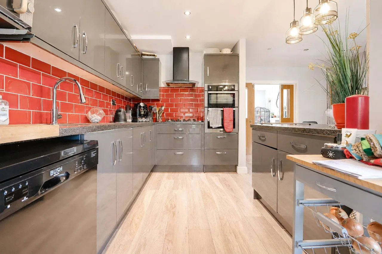 Hillcroft Terrace, Bideford, EX39, photo 9